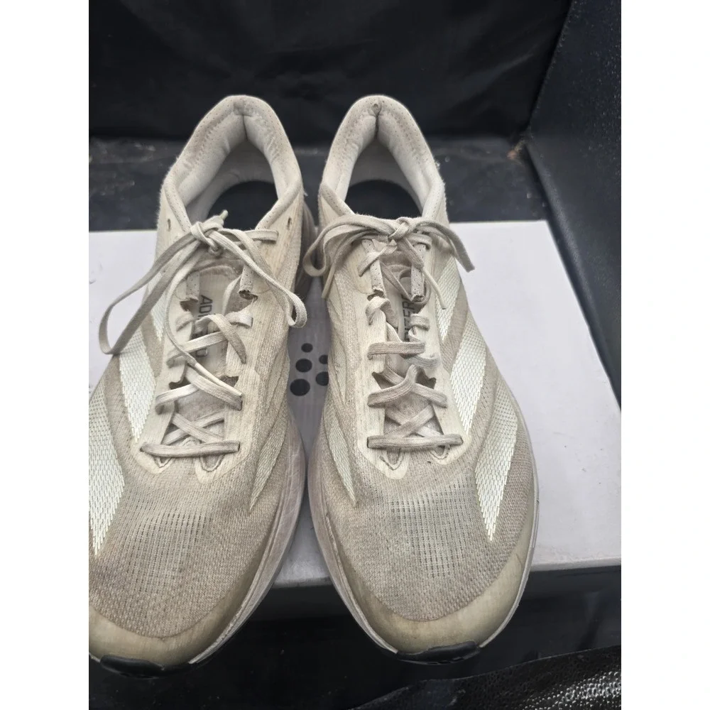 Men Adidas Adizero SL2‎